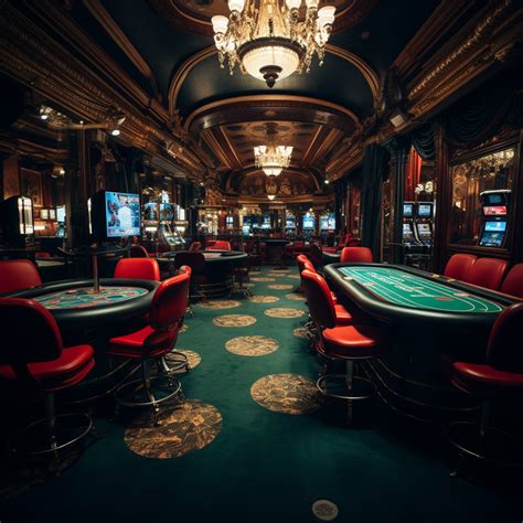 Vegaspro casino Argentina